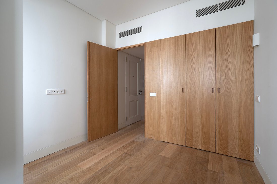 Apartment in Santo Antonio, Lisbon, Portugal 3 - 18054707