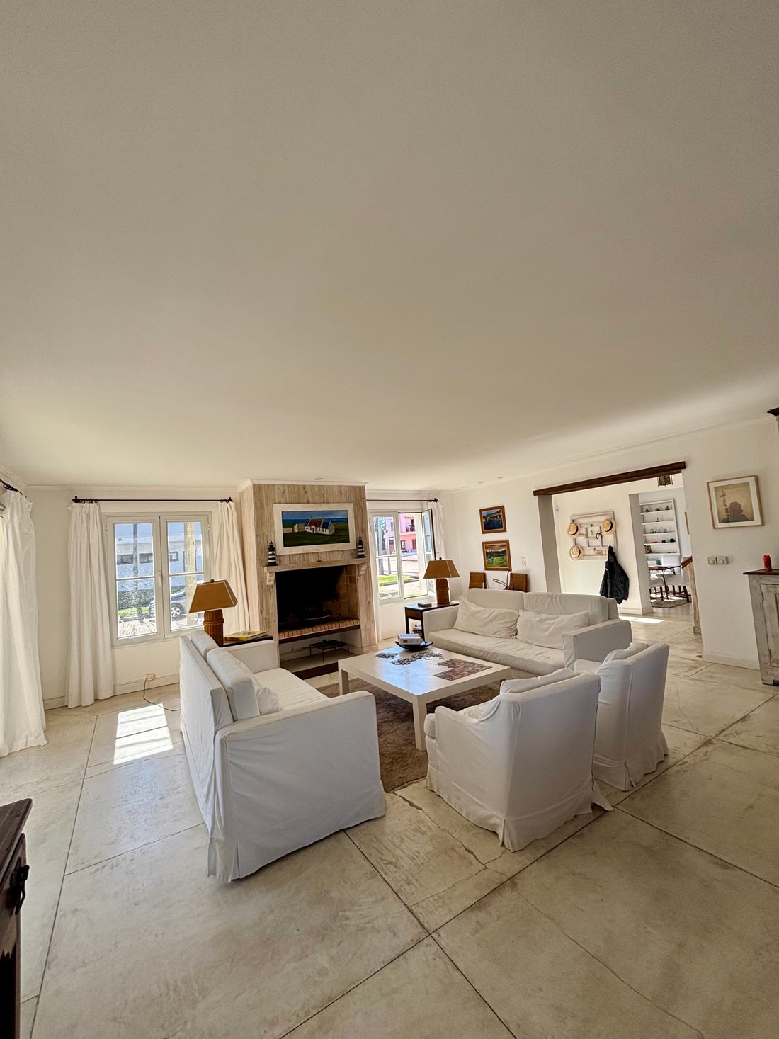 House in Punta del Este, Maldonado Department, Uruguay 5 - 18055905