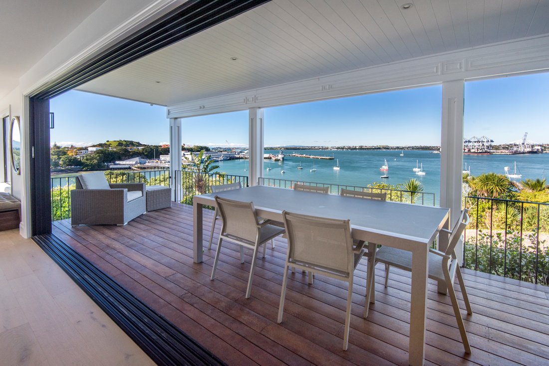 House in Auckland, Auckland, New Zealand 1 - 18059203