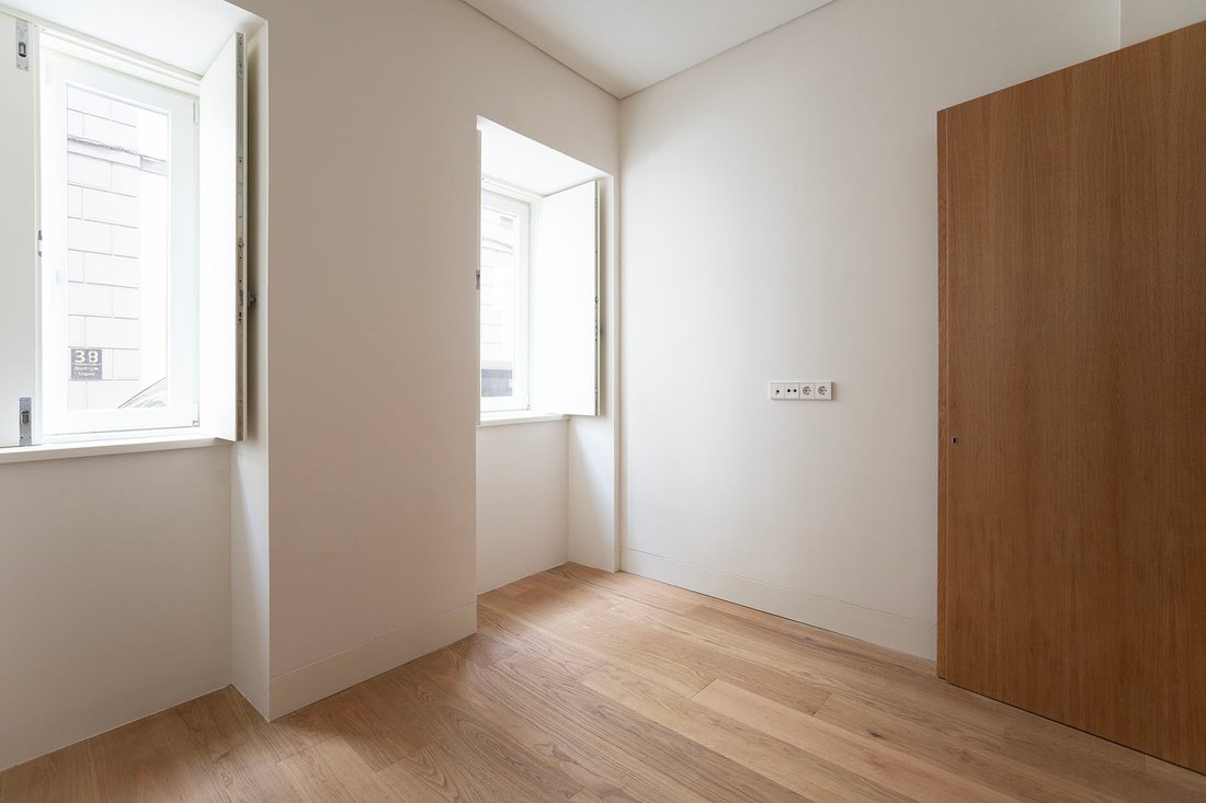 Apartment in Santo Antonio, Lisbon, Portugal 4 - 18054707
