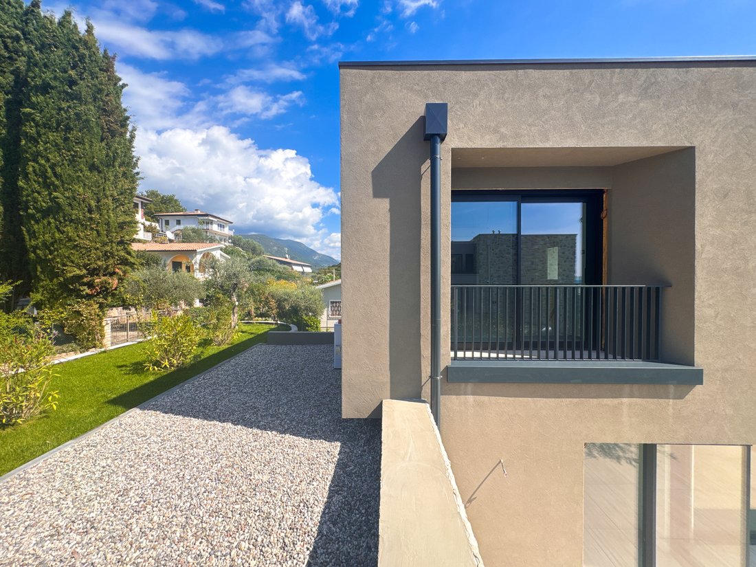 House in Costermano sul Garda, Veneto, Italy 4 - 15278663