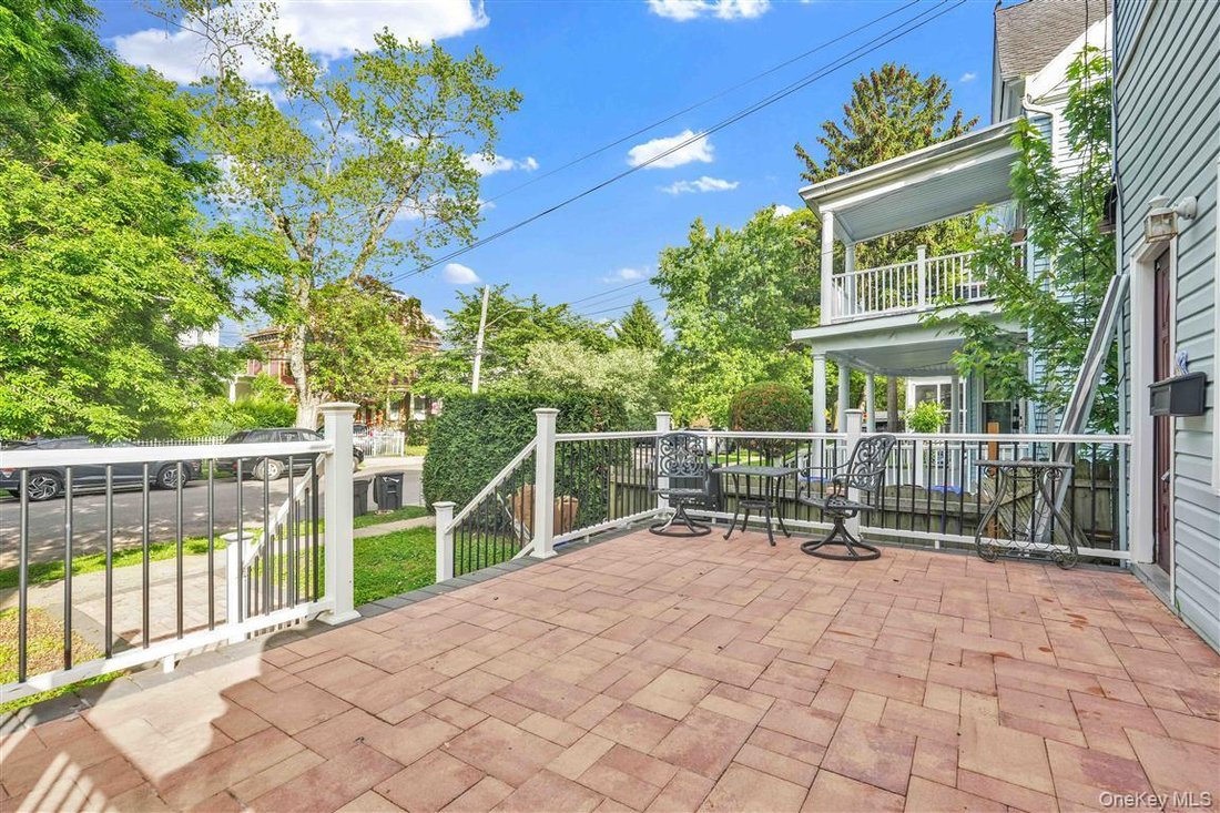 House in New York, New York, United States 4 - 18058369