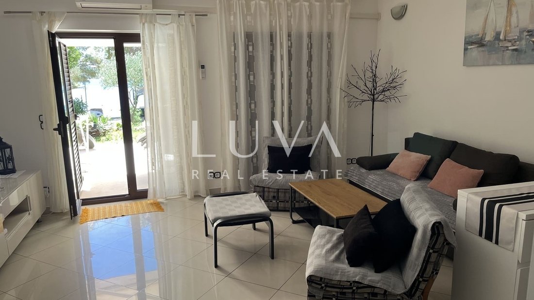House in Mali Losinj, Primorje-Gorski Kotar County, Croatia 3 - 17543627