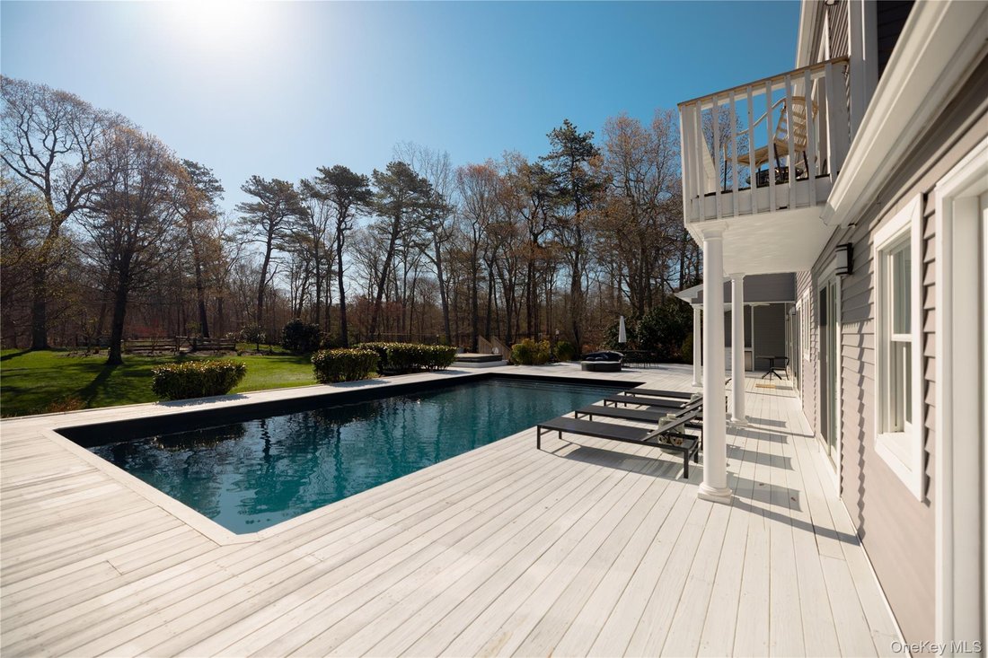 House in Jamesport, New York, United States 3 - 18058370