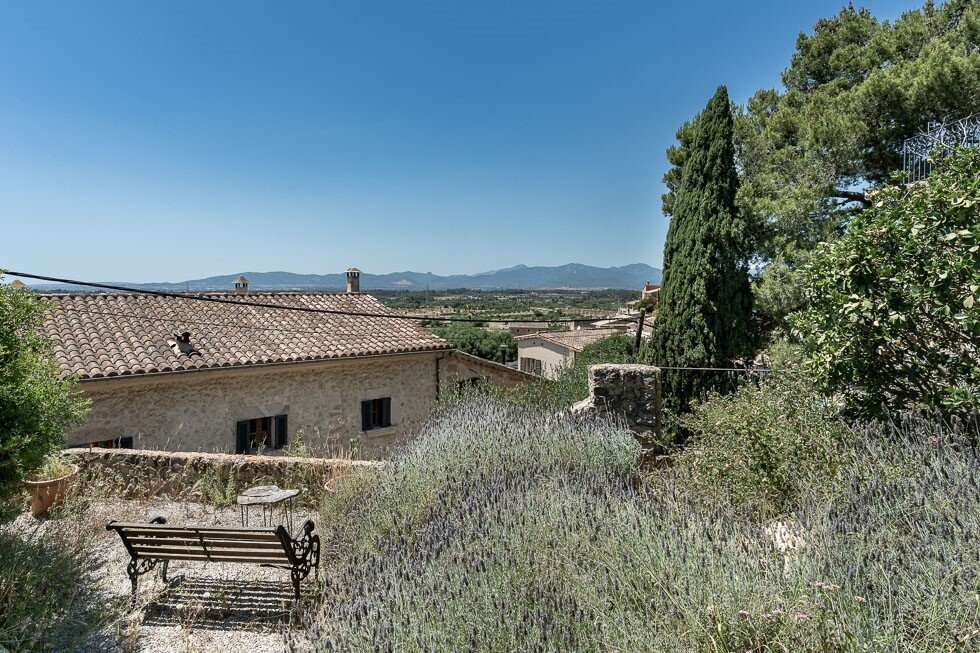 Casa a Santa Maria del Camí, Isole Baleari, Spagna 3 - 18059042