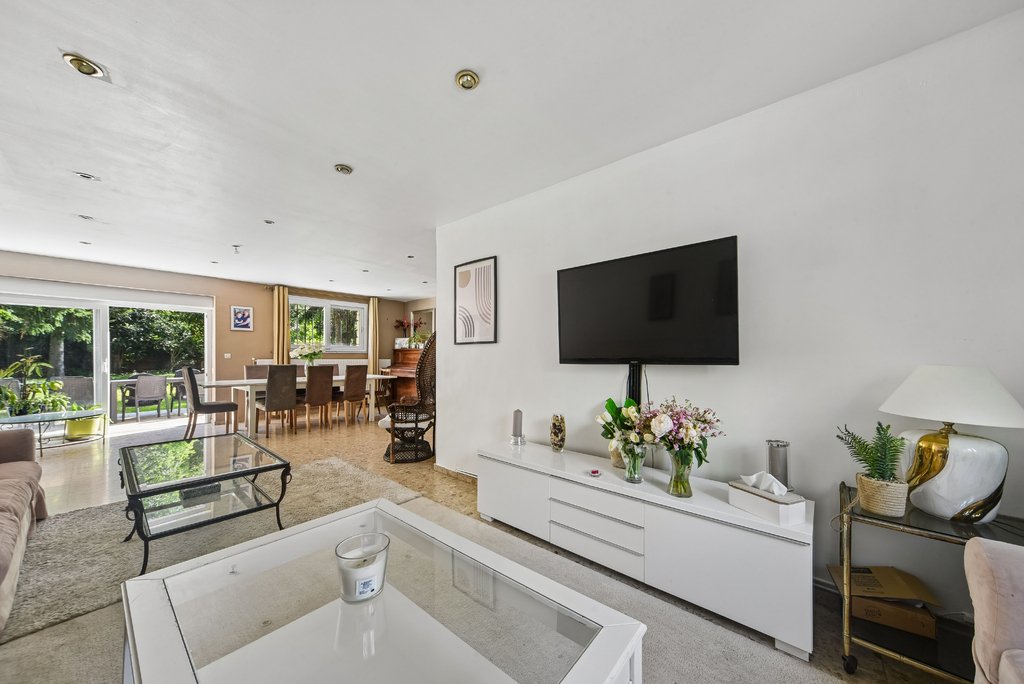 House in Plateau-Girardot, Bagnolet, France 2 - 18054895
