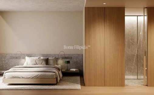 Apartamento en Lordelo do Ouro y Massarelos, Distrito de Oporto, Portugal 1