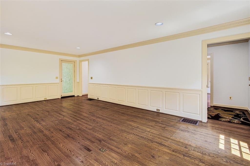 House in Asheboro, North Carolina, United States 3 - 18058258