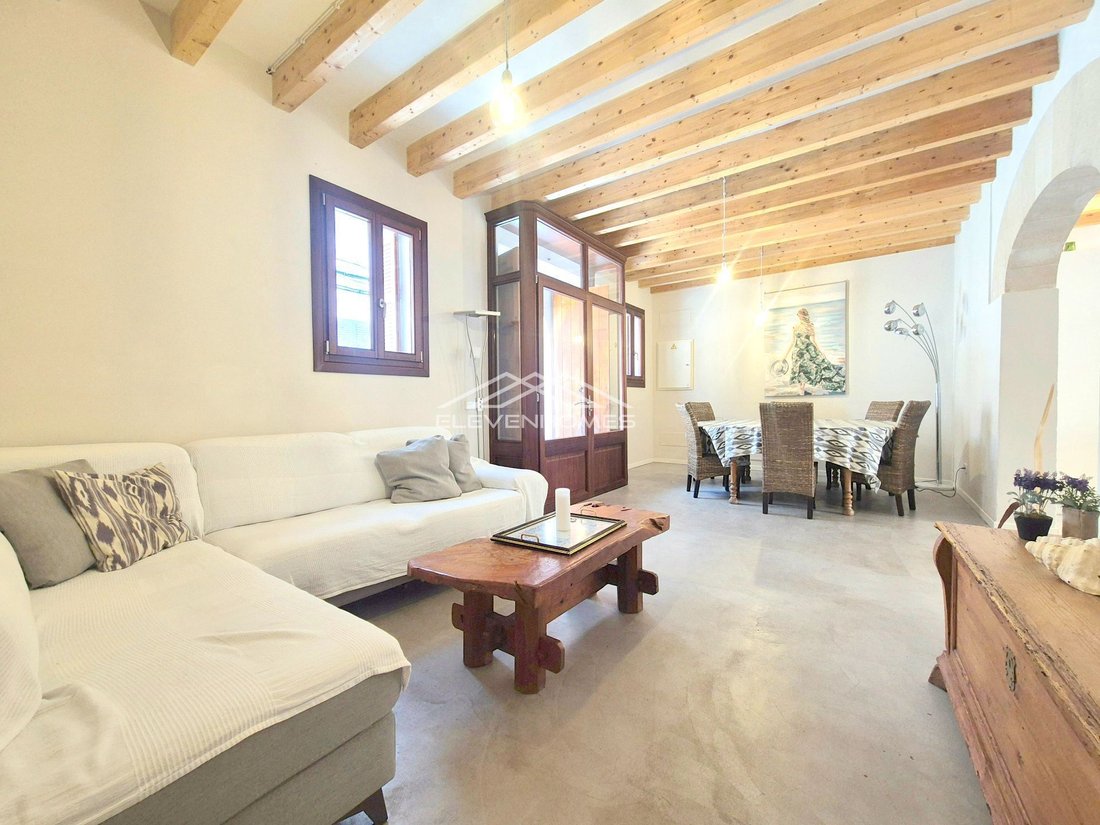 House in Arta, Balearic Islands, Spain 4 - 18056779