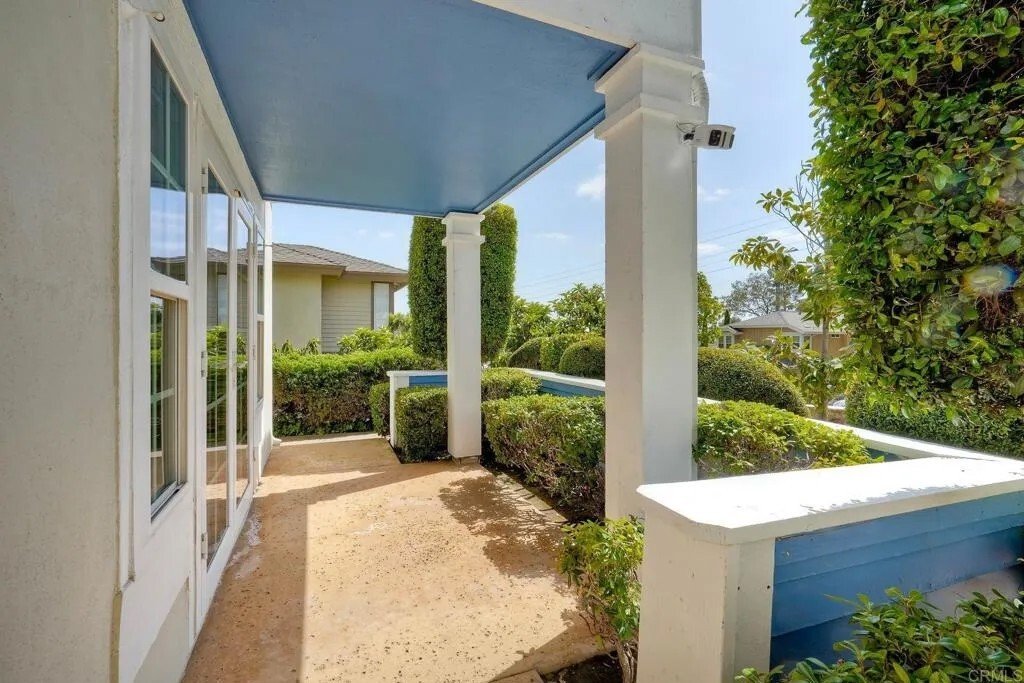 House in San Diego, California, United States 5 - 18057599