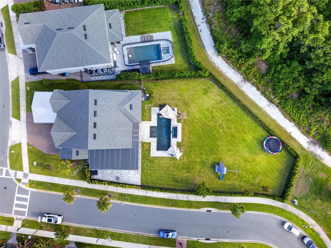 House in Orlando, Florida, United States 2 - 18056663