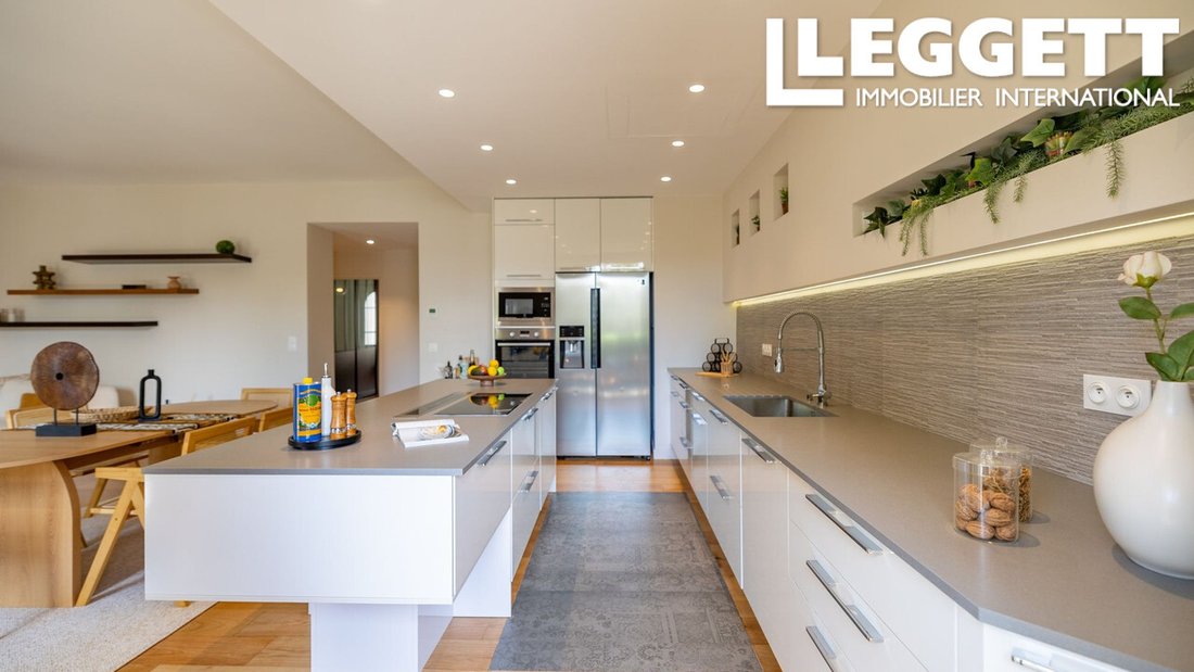 Apartment in Nice, Provence-Alpes-Côte d'Azur, France 3 - 18054855