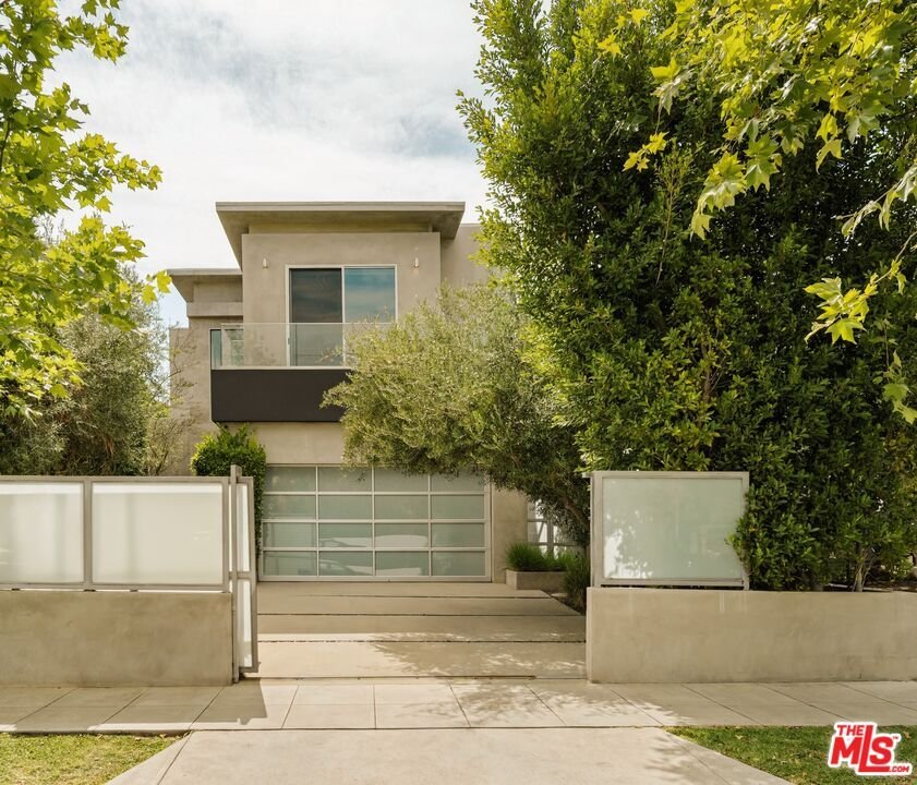House in Los Angeles, California, United States 1 - 18059313