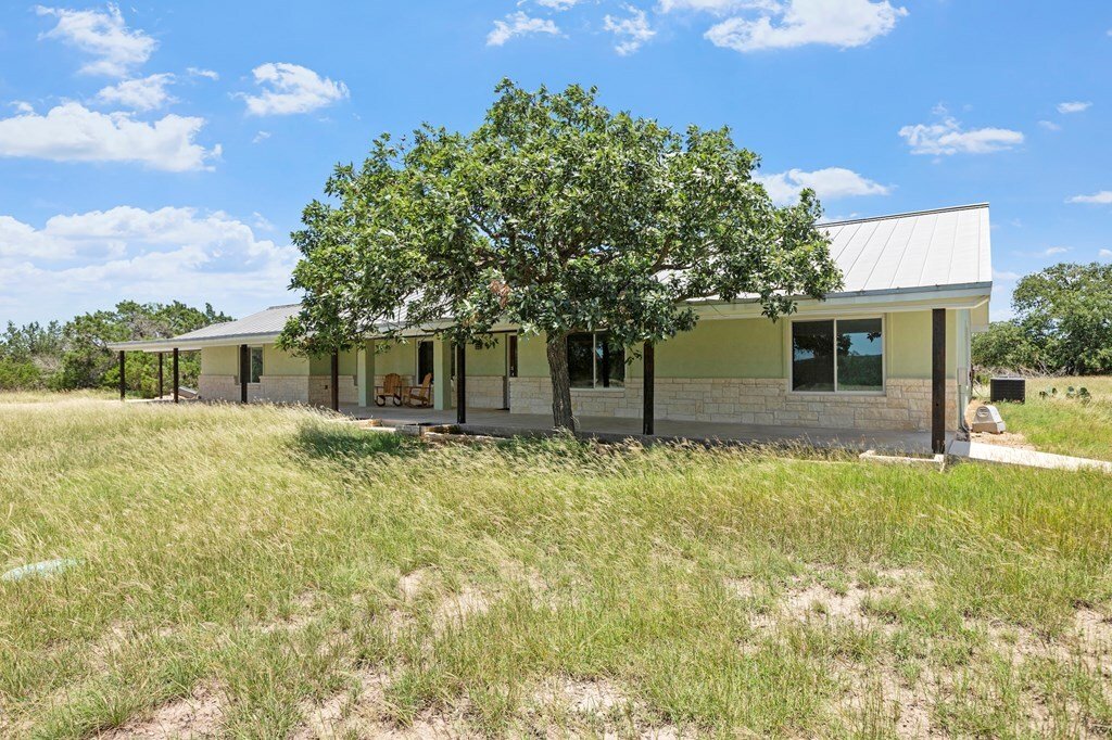 House in Kerrville, Texas, United States 3 - 18057365