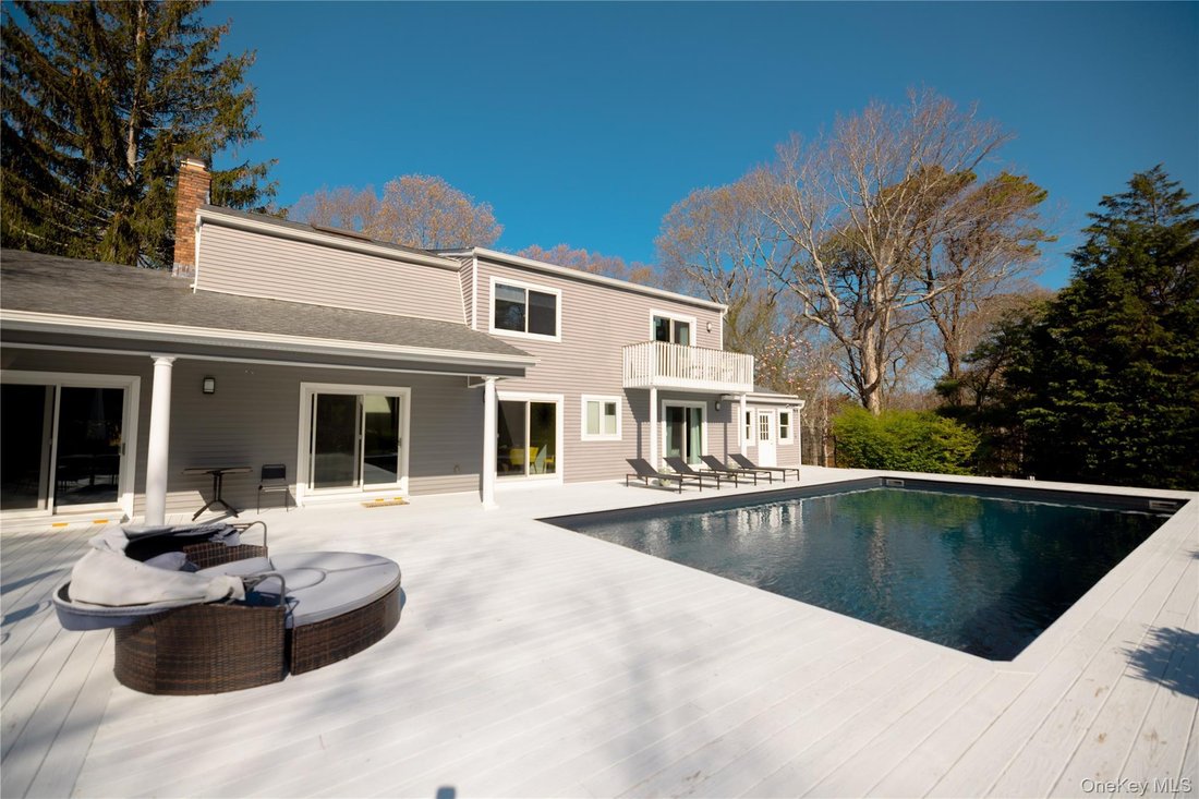 House in Jamesport, New York, United States 4 - 18058370