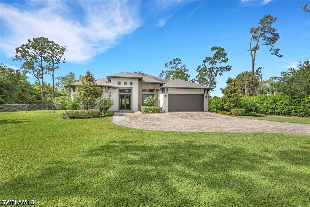 House in Naples, Florida, United States 1 - 18058284