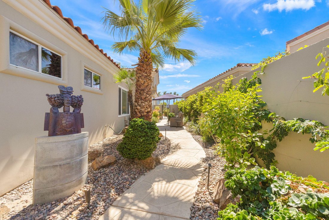 Condo in Palm Desert, California, United States 5 - 18058139