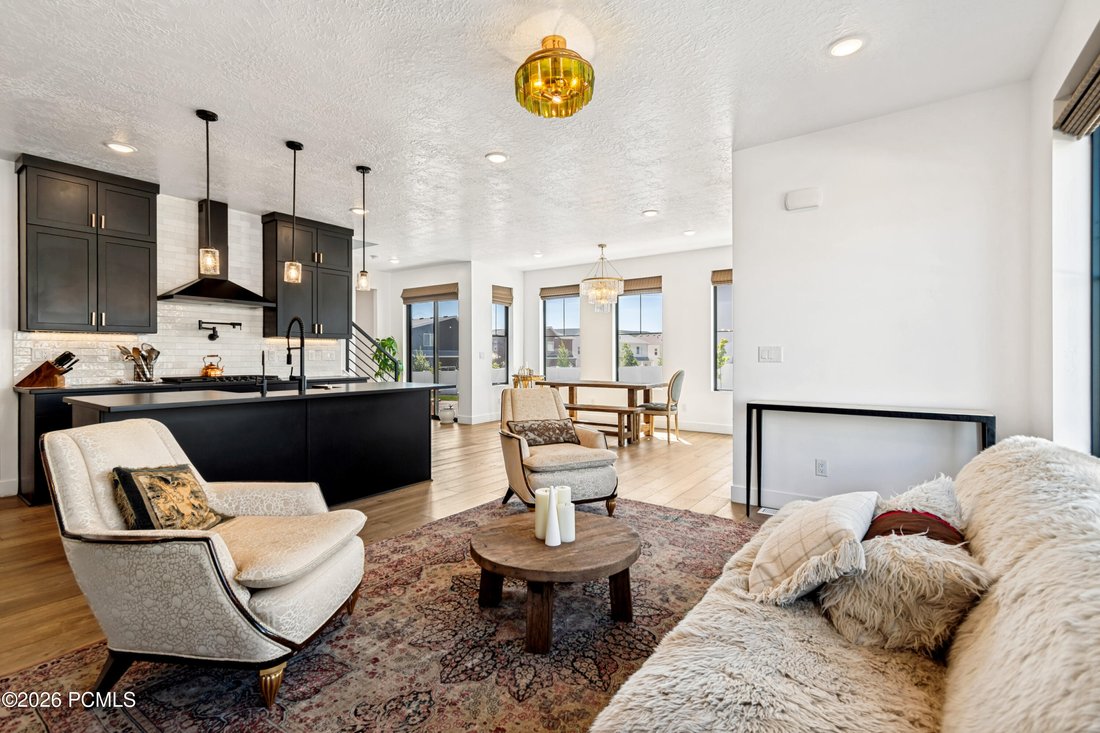 House in Park City, Utah, United States 3 - 18057716