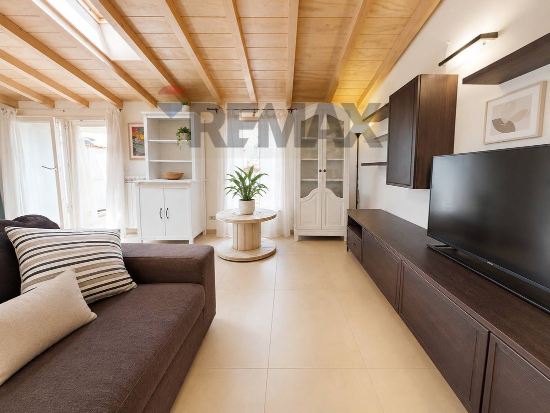 House in Historic Center, Viareggio, Tuscany 5 - 18059762