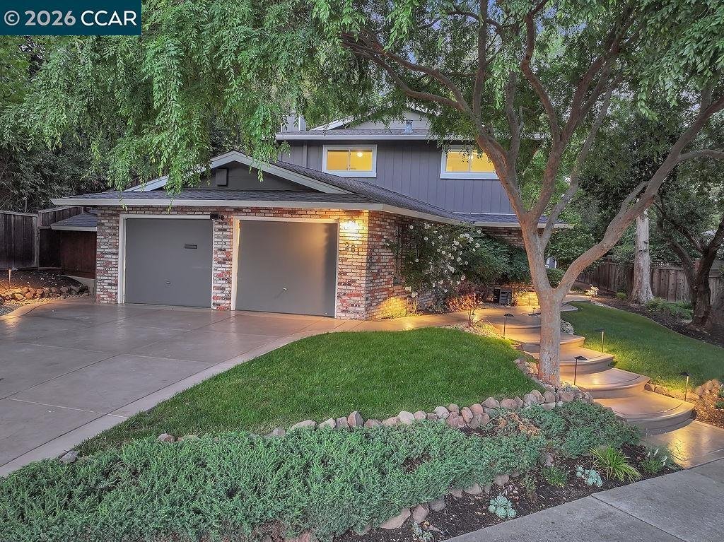 House in Martinez, California, United States 2 - 18058589