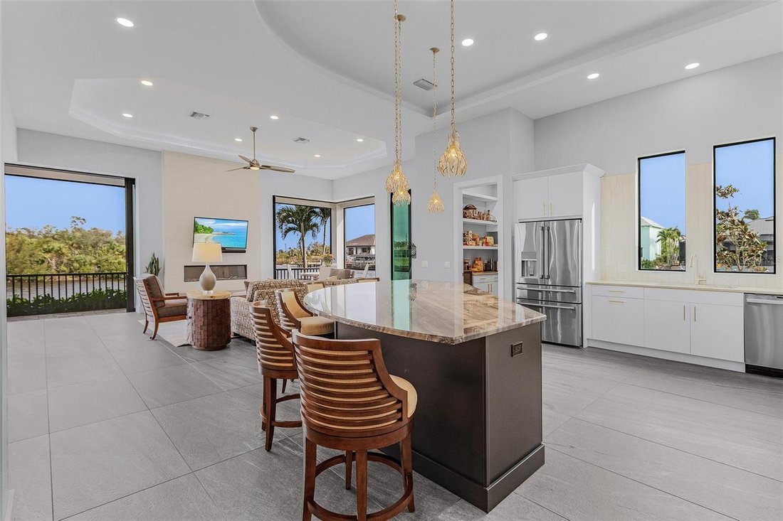 House in Cape Coral, Florida, United States 5 - 18056725