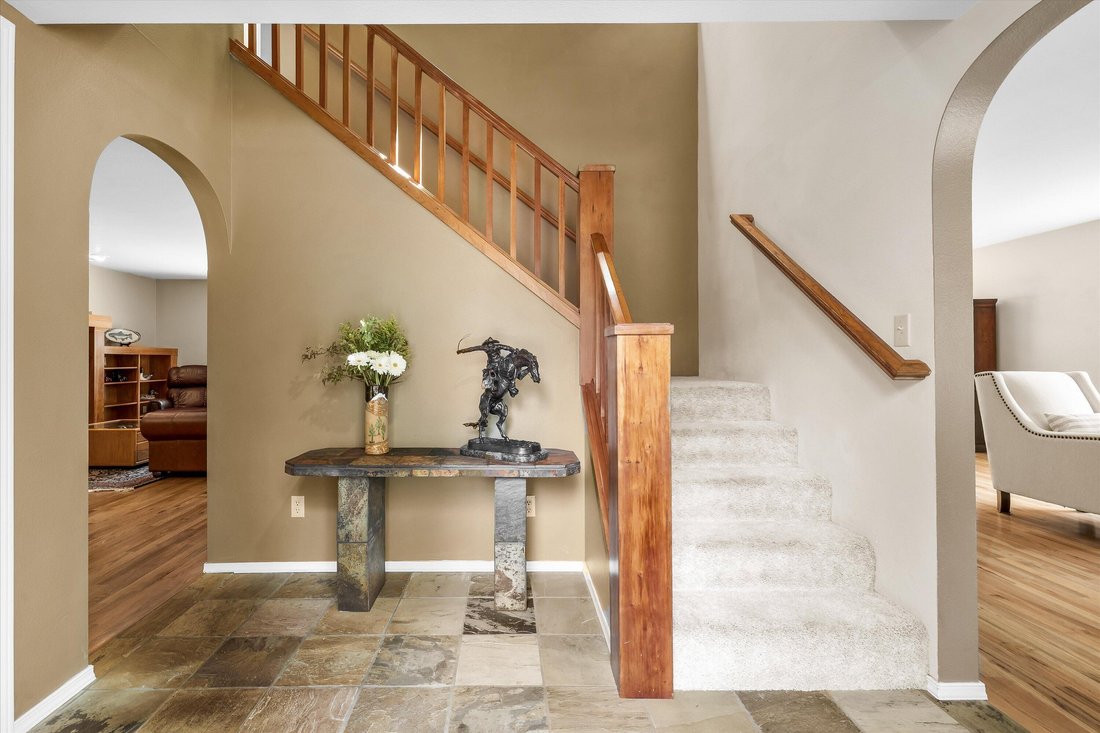 House in Bend, Oregon, United States 5 - 18060148