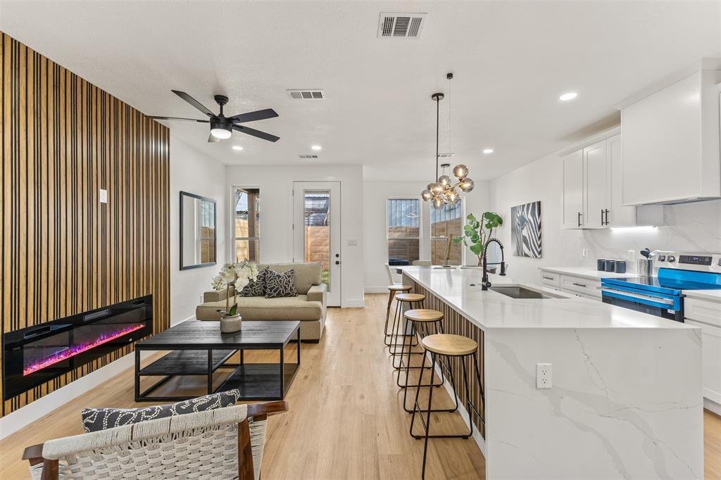 House in Dallas, Texas, United States 5 - 18057780