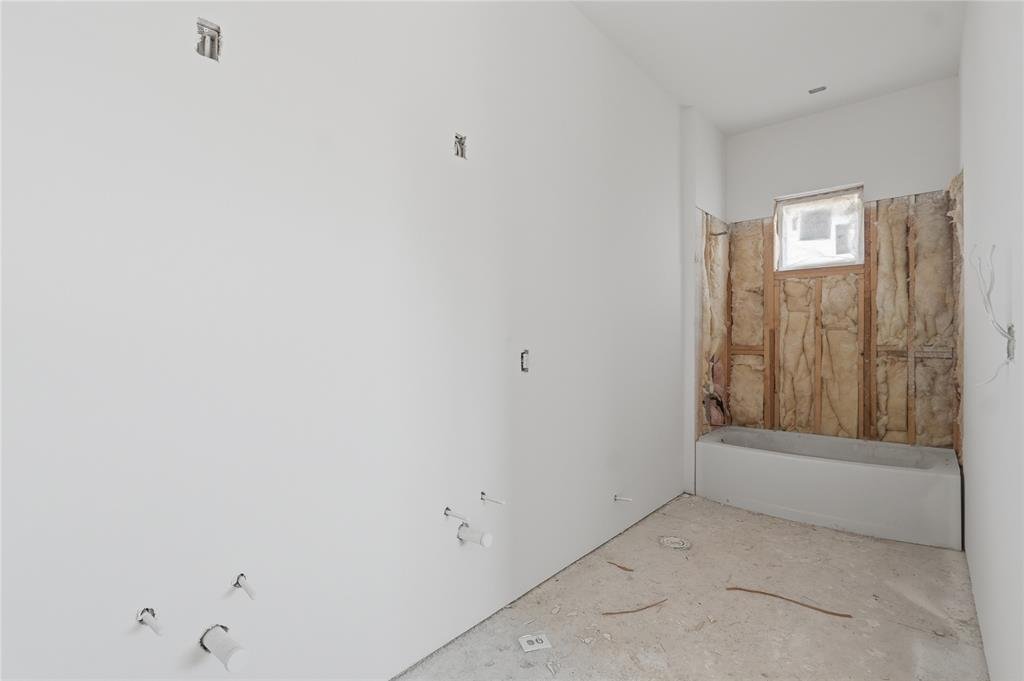 Apartment in Dallas, Texas, United States 5 - 18057798