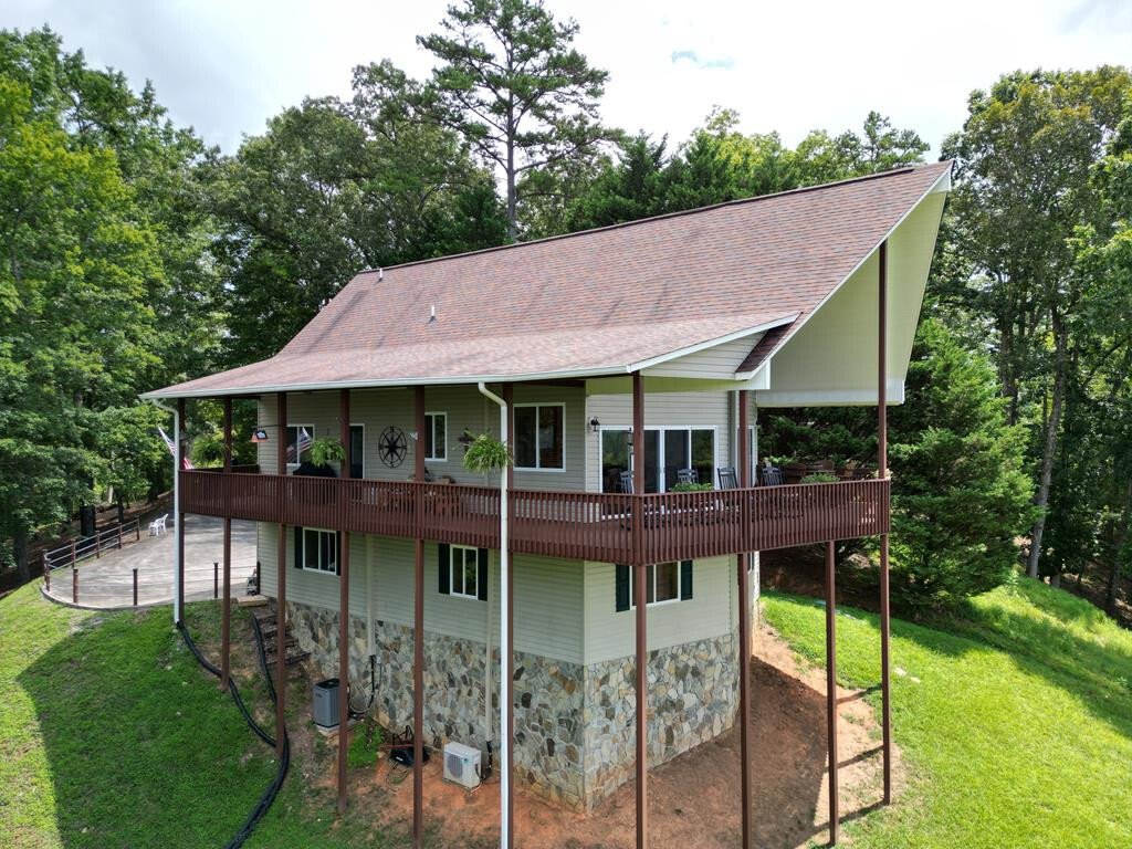 House in Murphy, North Carolina, United States 4 - 18058508