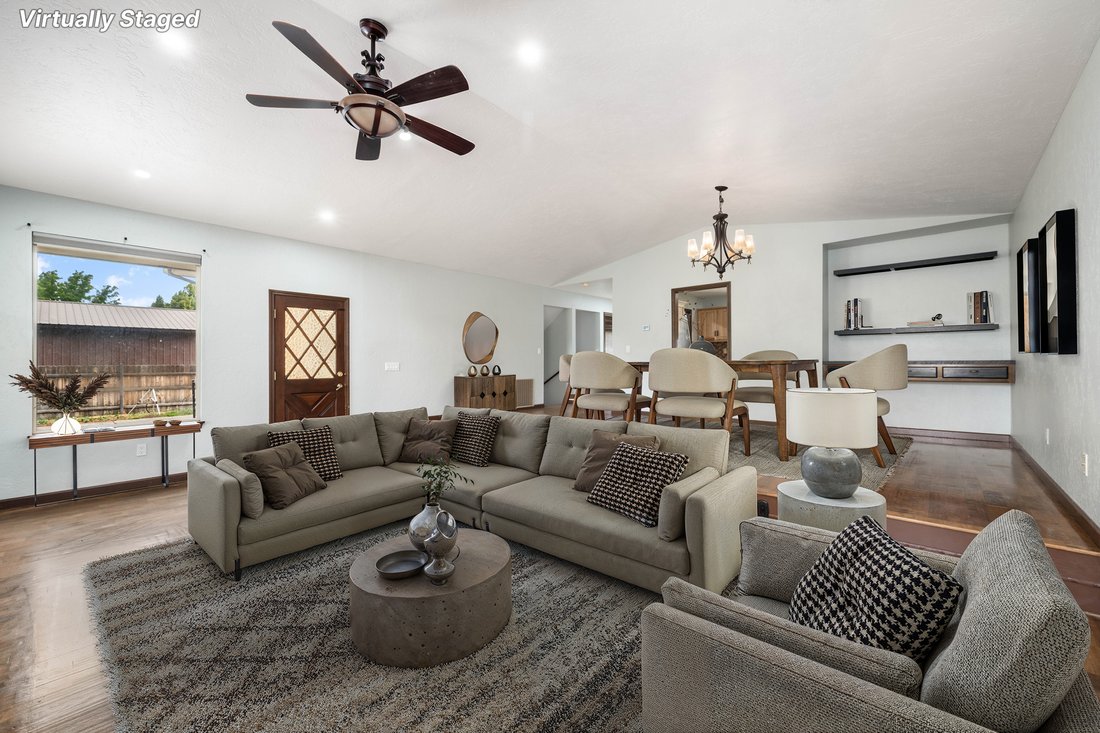 House in Kennewick, Washington, United States 4 - 18055783