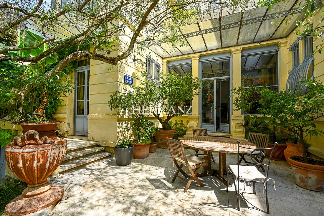 House in Saint Bruno-Saint Augustin, Bordeaux, France 1 - 18058259