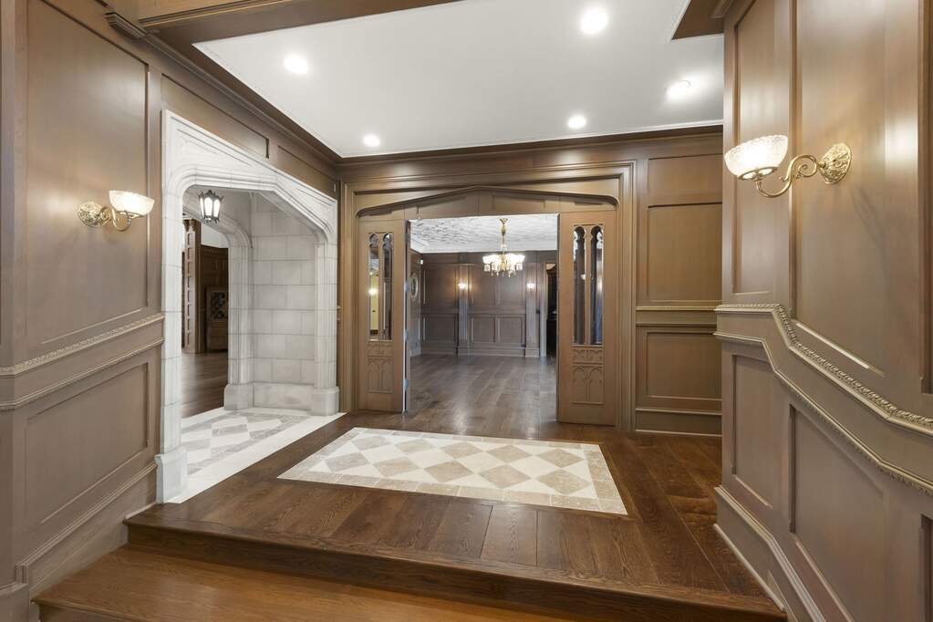 House in Naperville, Illinois, United States 3 - 18060055