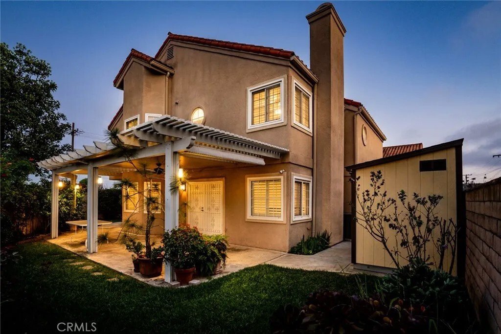 House in Huntington Beach, California, United States 2 - 17607708