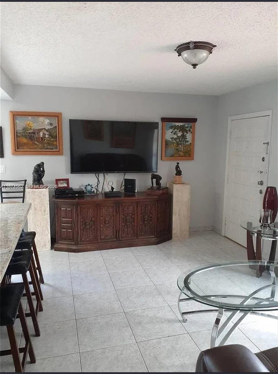 Haus in Miami, Florida, Vereinigte Staaten 2 - 16640501