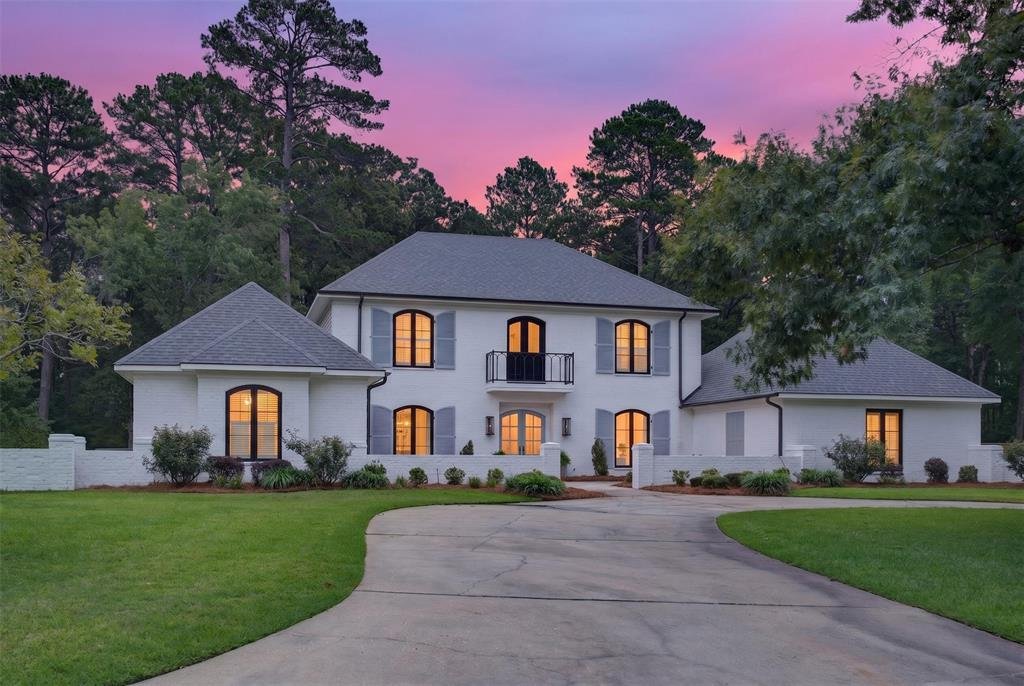 House in Shreveport, Louisiana, United States 1 - 18059669
