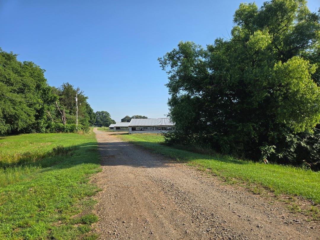 Farm Ranch in Lamar, Arkansas, United States 2 - 18055920