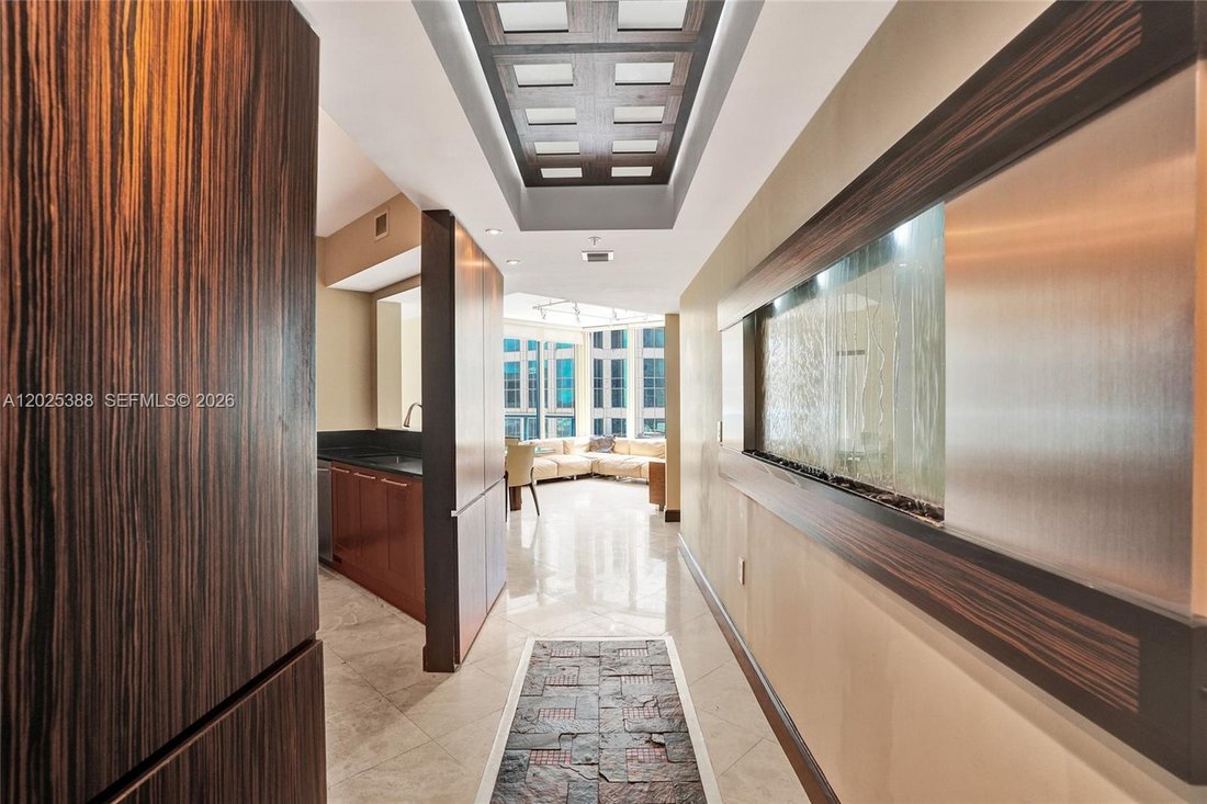 Condo in Fort Lauderdale, Florida, United States 3 - 18057928