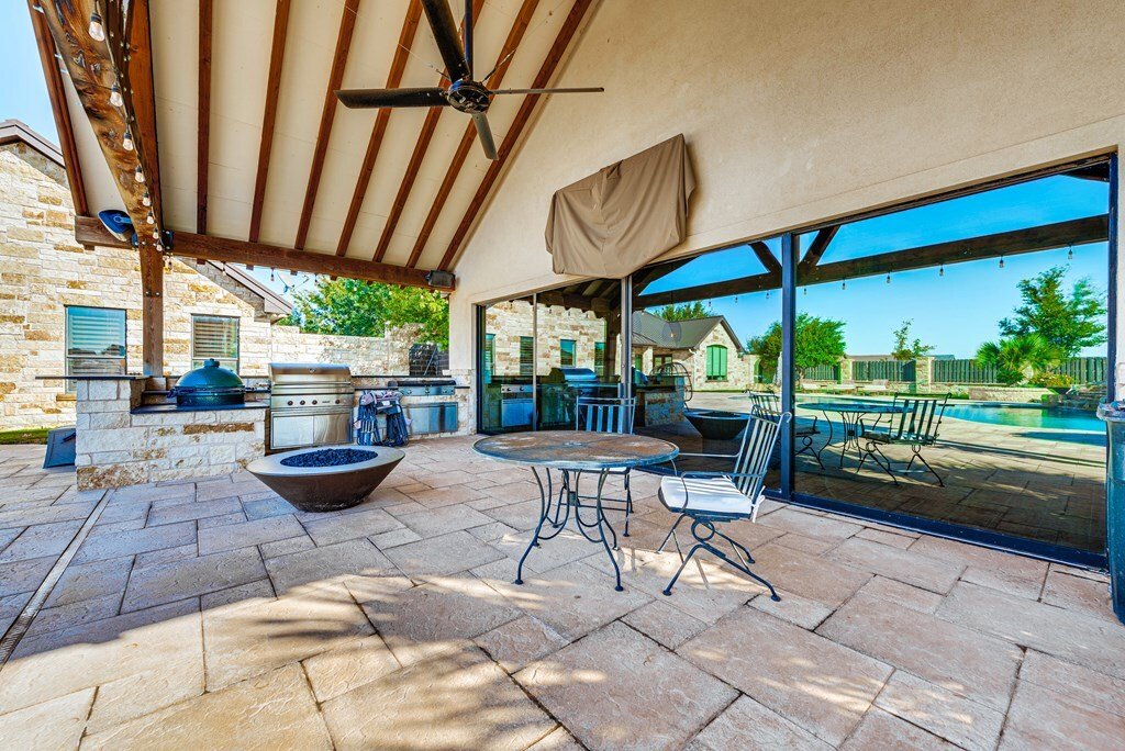 House in Midland, Texas, United States 4 - 18057831