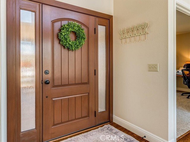 House in Santa Maria, California, United States 5 - 18056465