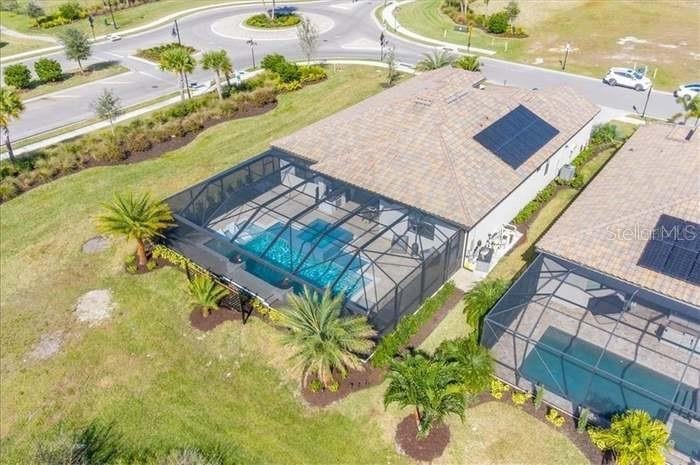 House in Lakewood Ranch, Florida, United States 4 - 18056636
