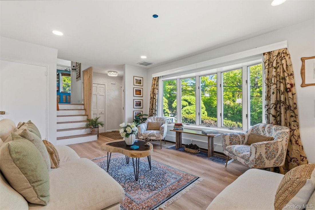 House in Harrison, New York, United States 5 - 18058371