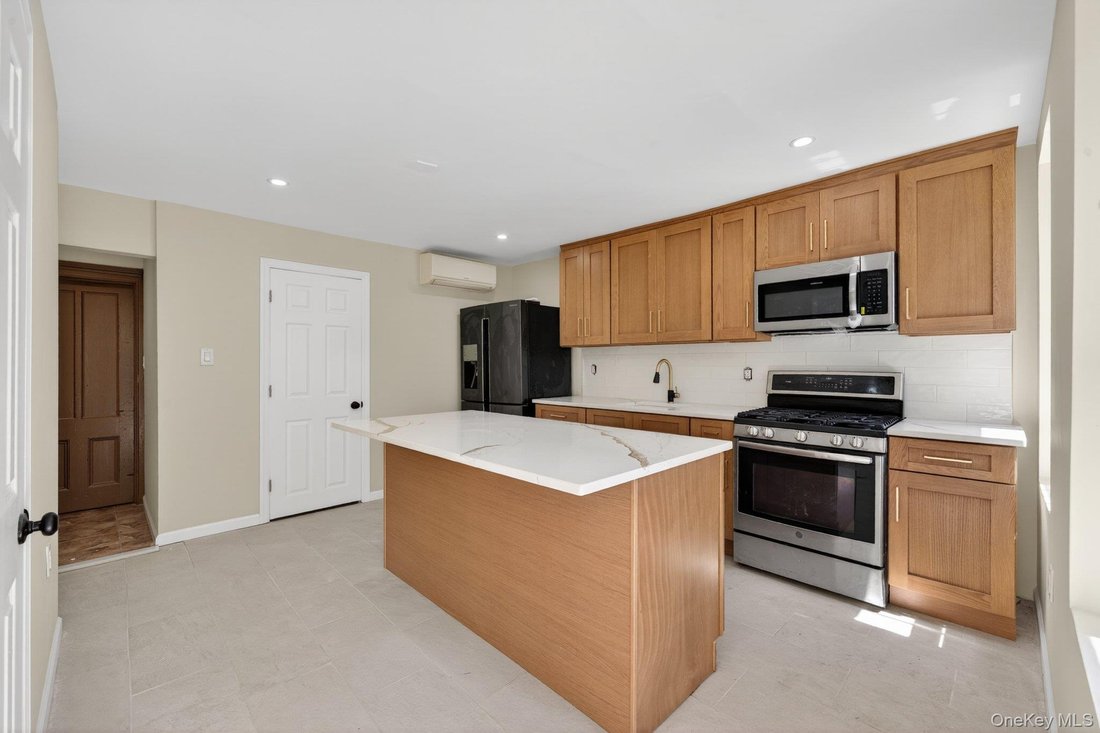 Apartment in New York, New York, United States 4 - 17869063