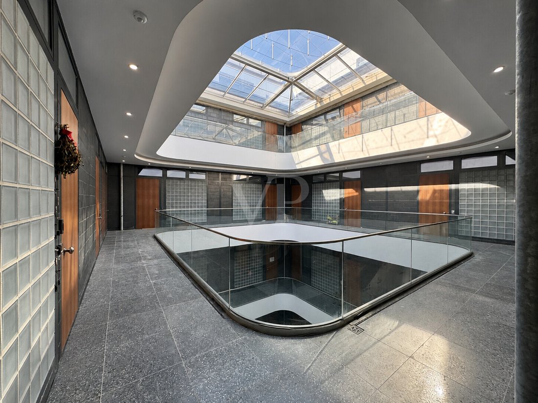 House in Berlin, Berlin, Germany 4 - 18060018