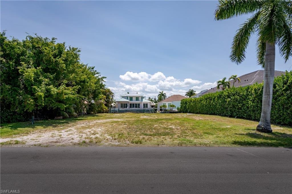 Land in Naples, Florida, United States 4 - 18055230