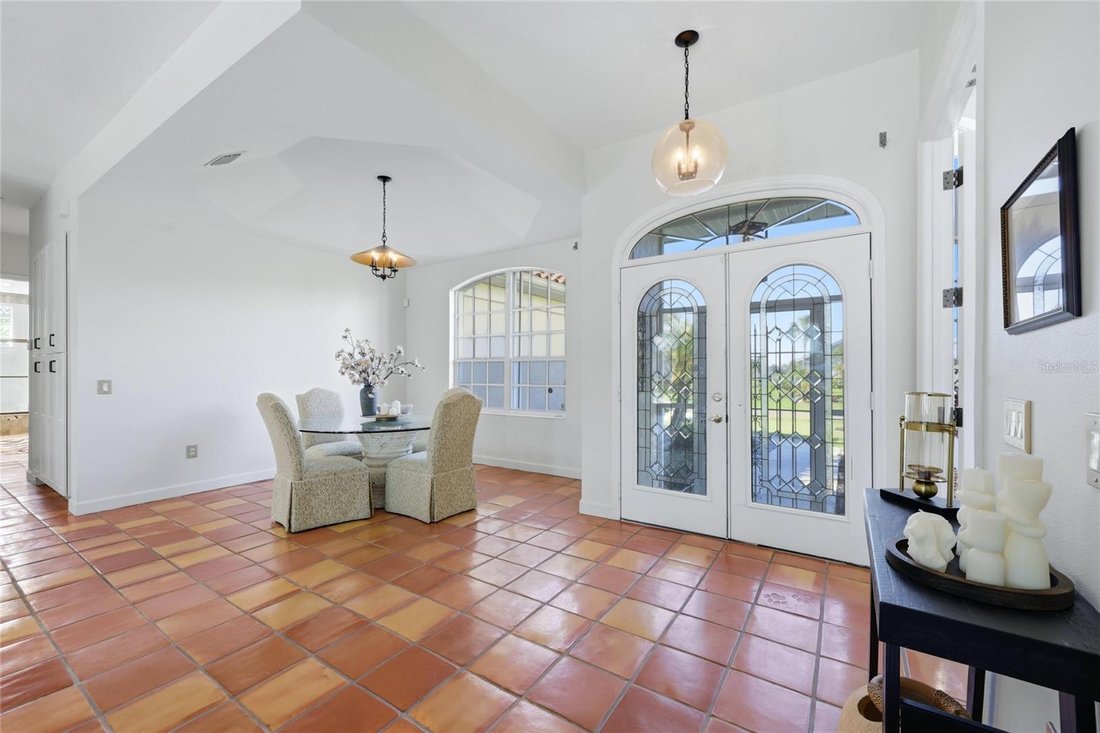 House in Placida, Florida, United States 5 - 18056682
