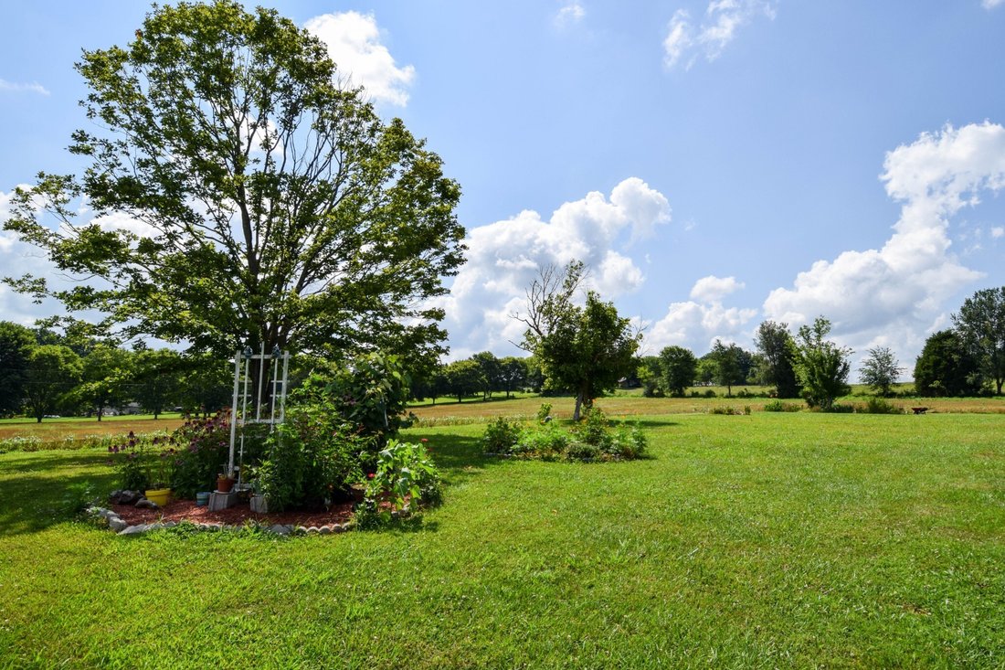 House in Portland, Tennessee, United States 3 - 18057754
