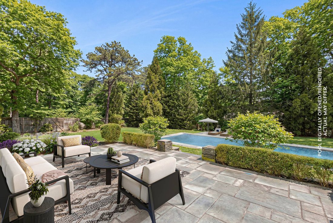 House in East Quogue, New York, United States 1 - 18057300