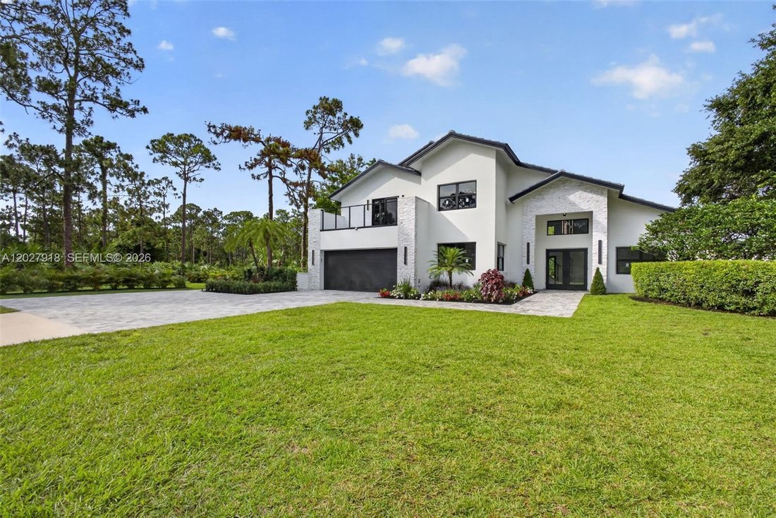 House in Palm Beach Gardens, Florida, United States 3 - 18057931