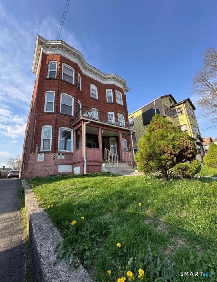 Hartford, Connecticut, United States 1 - 18058126