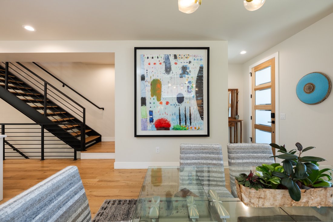 House in Denver, Colorado, United States 5 - 18056070